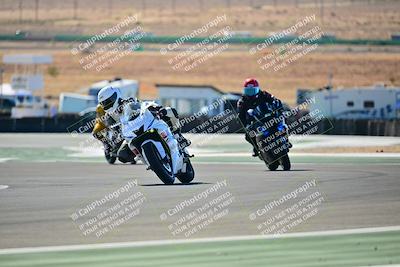 media/Oct-25-2025-2WTD (Sat) [[1e4a1f2fa2]]/C Group/Session 2 (Chicane 1 and Turn 5)/